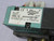 SMC NAL3000-NO3-3 ASSY T251399