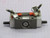 PHD RAS1 20 X 90 -E-GS-Q 10 ROTARY ACTUATOR T251360