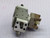 PHD RAS5 20 X 90 -E-NB-Q10 ROTARY ACTUATOR T251365