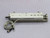 SMC MXQ12-100 HIGH PRECISION SLIDE TABLE T251353