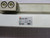 SMC MXQ12-100 HIGH PRECISION SLIDE TABLE T251353