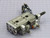 SMC  MXQ12L-30B    For Sale