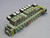 NUMATICS  04DSA4Z3KL000R    For Sale