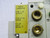 NUMATICS 04DSA4Z3KL000R SOLENOID VALVE ASSY T231820