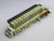 NUMATICS  04DSA427KL000R    For Sale