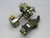 FEMA  DCM 10 CH07848   For Sale