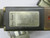 FEMA DCM 10 SOLENOID VALVE T220950