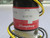 HUMPHREY N750 SOLENOID VALVE T235954