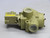 ROSS 962A53301 PNEUMATIC SOLENOID VALVE T234220