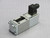 Wandfluh  AS32060b-G125-D1    For Sale