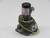 HUMPHREY  VV590AE1 2 10 24VDC    For Sale