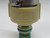 EPC 29542516 SOLENOID & CONNECTION ASSEMBLY T249283