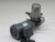 Nippon  208    For Sale