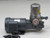NIPPON 208 TROCHOUD PUMP T250505
