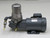 NIPPON 208 TROCHOUD PUMP T250505