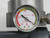 NIPPON 208 TROCHOUD PUMP T250505