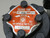 NIPPON 208 TROCHOUD PUMP T250505
