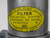 NIPPON 208 TROCHOUD PUMP T250505