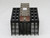 JFW 50FHDQ-040-500-3TNC COAXIAL FIXED ATTENUATOR T249844