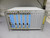 SPIRENT  Adtech AX/4000    For Sale