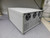 SPIRENT ADTECH AX/4000 BROADBAND TEST SYSTEM M5437