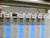 SPIRENT ADTECH AX/4000 BROADBAND TEST SYSTEM M5437