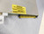 LAMBDA EMS 7.5-75-2, 004731423 DC POWER SUPPLY, 0-7.5V/0-75A M5429