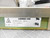LAMBDA EMS 7.5-75-2, 004731423 DC POWER SUPPLY, 0-7.5V/0-75A M5429