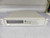 HP  6632A    For Sale