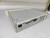 HP 6632A SYSTEM DC POWER SUPPLY 0-20V/0-5A,100W M5436