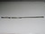 AMETEK 71294KE PROBE T250316