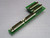 UNIVERSAL INSTRUMENT  46530101    For Sale