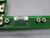 UNIVERSAL INSTRUMENT 46530101 FLEX CABLE INTERFACE CARD T250070