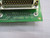 UNIVERSAL INSTRUMENT 46530101 FLEX CABLE INTERFACE CARD T250070