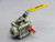 Warren  366FRG    For Sale