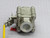 WARREN 366FRG BALL VALVE T230701