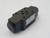 YUKEN  MPA-01-4-30    For Sale