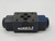 YUKEN MPA-01-4-30 PILOT OPERATED CHECK MODULAR VALVE T235456