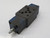 YUKEN  MPA-03-2-1014    For Sale