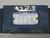 YUKEN MPA-03-2-1014 PILOT OPERATED CHECK VALUE T235462