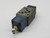YUKEN  MPA-03-2-1014    For Sale