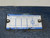YUKEN MPA-03-2-1014 PILOT OPERATED CHECK MODULAR VALVE T226972