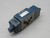 YUKEN  MPA-03-2-1014 871   For Sale