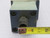 YUKEN MPA-03-2-1014 PILOT OPERATED CHECK MODULAR VALUE T218576