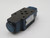 YUKEN  MPB-01-4-30    For Sale