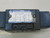 YUKEN MPB-01-4-30 PILOT OPERATED CHECK MODULAR VALVE T235457