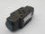 YUKEN  MPB-01-7.5-3021    For Sale