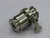 A3  K64CV106PSS    For Sale