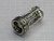 CHECK-ALL VALVES  3SJSS3V.500SSEC    For Sale