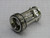 CHECK-ALL VALVES  3SKSS3V.500SSEC    For Sale